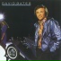David Gates