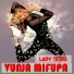 Lady Tasha