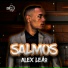 Alex Leão