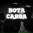 hard rap motivacional, JT Maromba