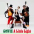 Sowie