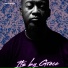 Fiso el Musica, Thee Exclusives