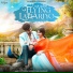 Chotu Singh Rawna, Sonam Choudhary feat. Parmen