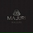 Majuri