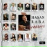 Hasan Turhan