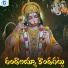 Shankar Babu Kandukoori