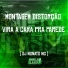 dj nonato nc