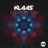 Klaas