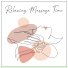 Beauty Spa Music Collection