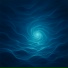 Elaris, Deep Sleep Music Delta Binaural 432 Hz
