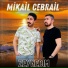 Mikail Cebrail