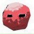 aura mtra