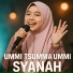Syanah
