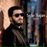Sidar tuğan