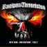 KneipenTerroristen