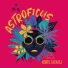 Astroficus