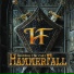 Hammerfall