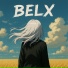BELX