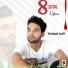 Vishal Gill