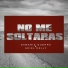Damaris Guerra feat. Ariel Kelly (Best-Muzon.com)