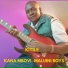 Kana Mbovi Maluini Boys