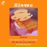 Slowe
