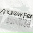 Project of Advertising of Revolution April 2011