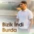 Nurlan Ordubadlı