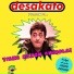 DESAKATO
