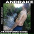 Andrake