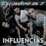 Influencias