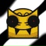 MaxWell2, FTKGames