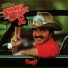 Roy Rogers & The Sons of The Pioneers