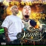 Spanky Loco Don Tkt Hemafia