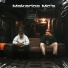 Makarios Mc's