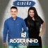 Rogerinho Paredão de Jesus