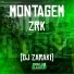 DJ Zaraki