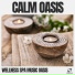 Wellness Spa Music Oasis