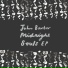 John Barber