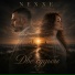 Nexxe