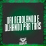 MC RENNAN, MC NEGO DA MARCONE, DJ CLEBER