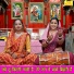 Simran Rathore