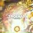 Trolhad