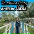 Amelia Andini