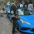 igbtwin feat. Baby Auto, Pradabagshawty