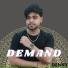 Denny