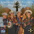 Lonesome Pine Fiddlers
