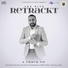 Jus Ritz feat. Kaka Bhaniawala