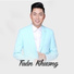 Tuấn Khương feat. Trúc Ly