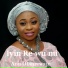 Anu Olanrewaju